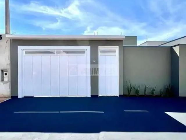 Casa venda em Região Imediata de Ribeirão Preto, Região Metropolitana de Ribeirão Preto