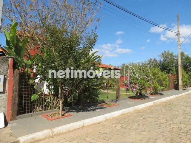 Casa venda em Quebra Castanha, Prados