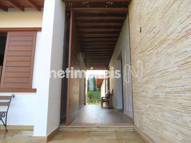 Casa venda em Pinheiro Chagas, Prados
