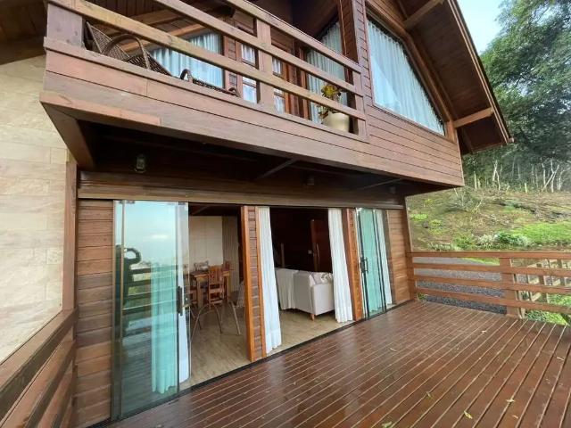 Casa venda em Região Geográfica Imediata de Araranguá, Praia Grande