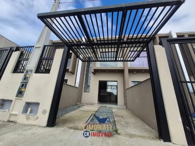 Casa venda em Praia Grande, Região Geográfica Intermediária de Criciúma