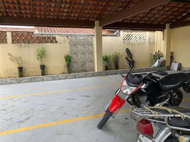Casa venda em Praia Grande