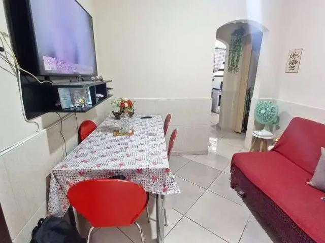 Casa venda em Região Imediata de Santos, Região Metropolitana da Baixada Santista