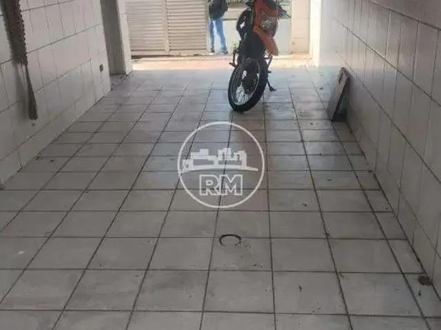 Casa venda em Região Imediata de Santos, Região Metropolitana da Baixada Santista
