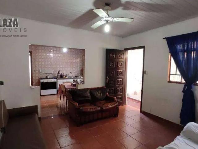 Casa venda em Região Imediata de Santos, Região Metropolitana da Baixada Santista