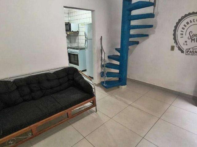 Casa venda em Região Imediata de Santos, Região Metropolitana da Baixada Santista