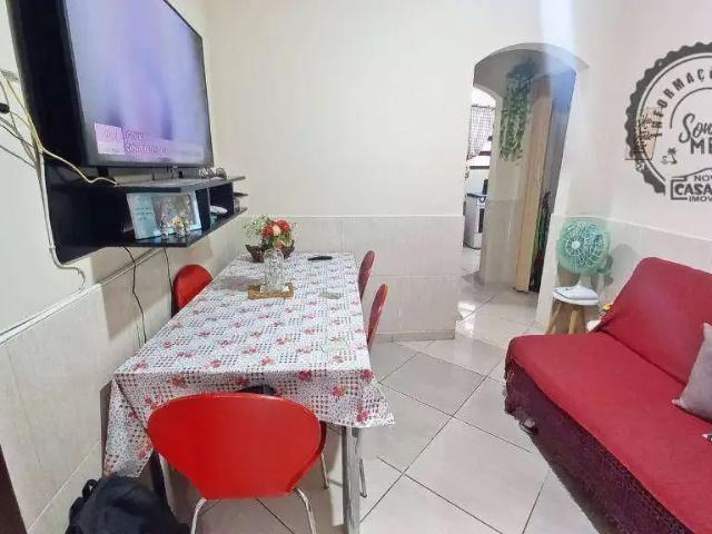 Casa venda em Região Imediata de Santos, Região Metropolitana da Baixada Santista