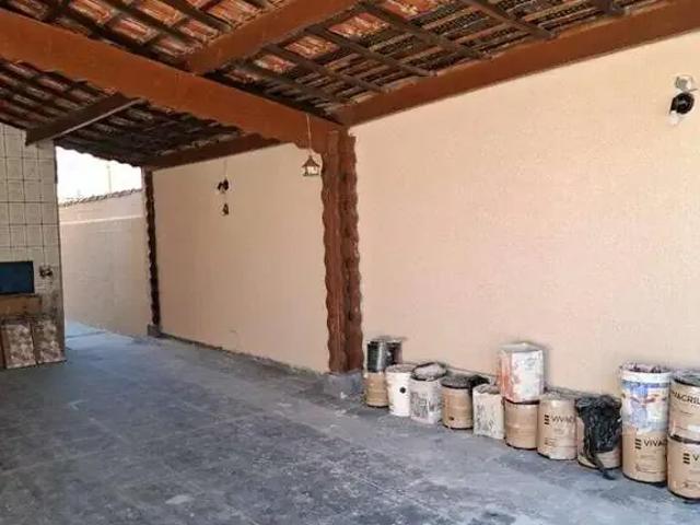 Casa venda em Região Imediata de Santos, Região Metropolitana da Baixada Santista