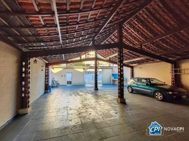 Casa venda em Praia Grande
