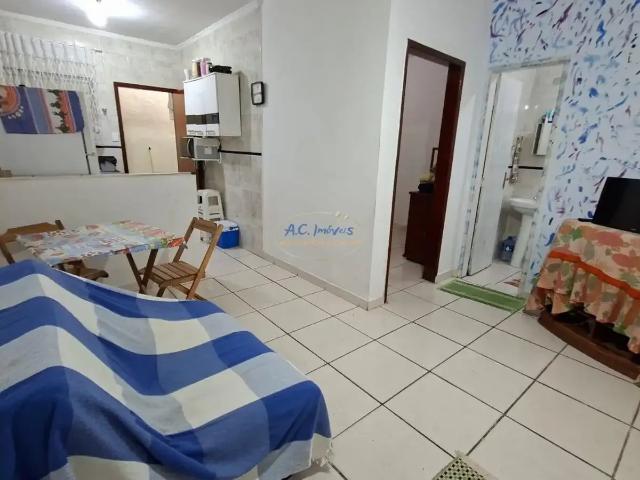 Casa venda em Praia Grande
