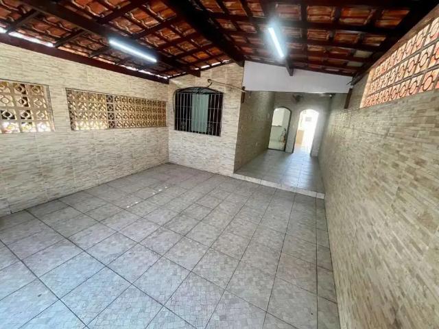 Casa venda em Região Imediata de Santos, Região Metropolitana da Baixada Santista