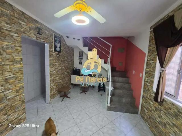 Casa venda em Região Imediata de Santos, Região Metropolitana da Baixada Santista