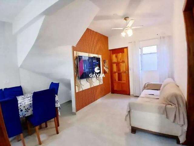 Casa venda em Região Imediata de Santos, Região Metropolitana da Baixada Santista
