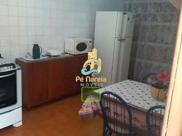 Casa venda em Região Imediata de Santos, Região Metropolitana da Baixada Santista