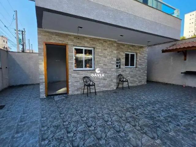 Casa venda em Região Imediata de Santos, Região Metropolitana da Baixada Santista