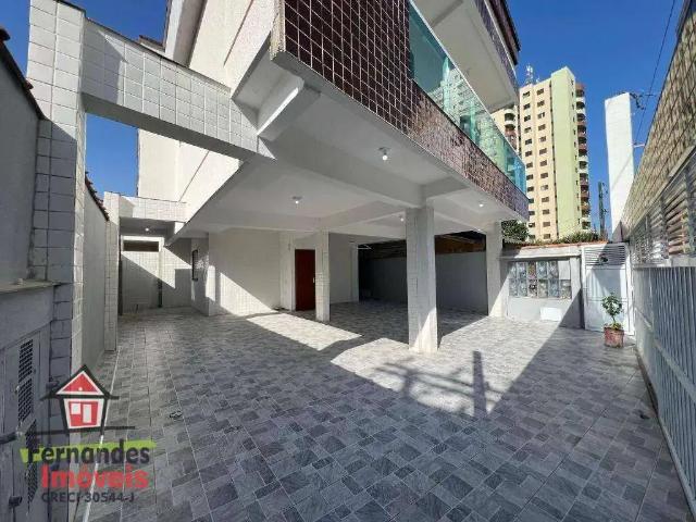 Casa venda em Região Imediata de Santos, Região Metropolitana da Baixada Santista