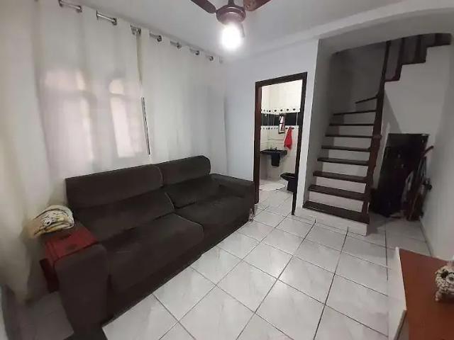 Casa venda em Região Imediata de Santos, Região Metropolitana da Baixada Santista