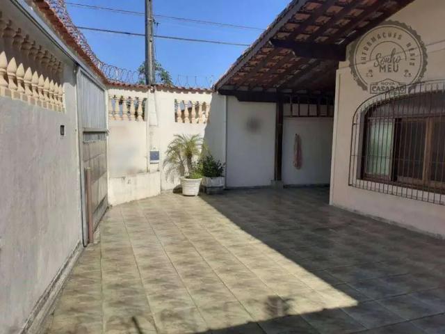 Casa venda em Região Imediata de Santos, Região Metropolitana da Baixada Santista