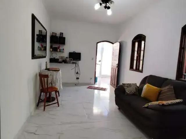 Casa venda em Região Imediata de Santos, Região Metropolitana da Baixada Santista