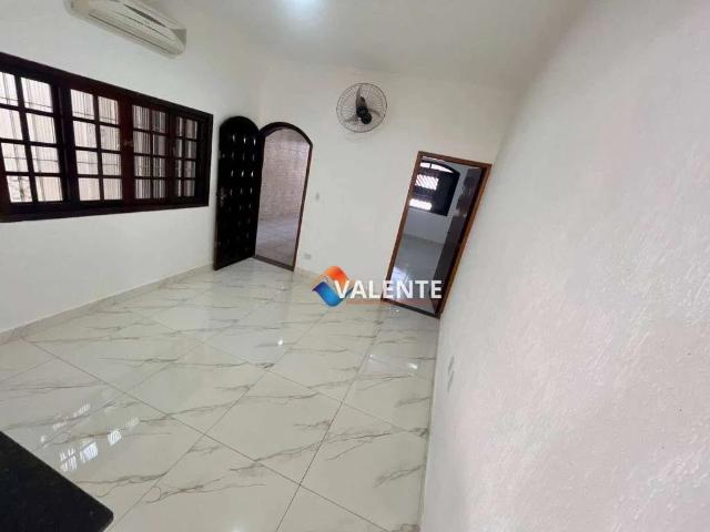 Casa venda em Praia Grande