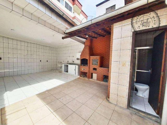 Casa venda em Região Imediata de Santos, Região Metropolitana da Baixada Santista