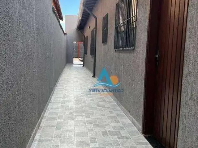 Casa venda em Região Imediata de Santos, Região Metropolitana da Baixada Santista