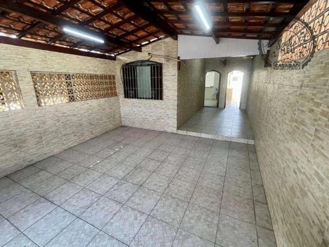 Casa venda em Região Imediata de Santos, Região Metropolitana da Baixada Santista
