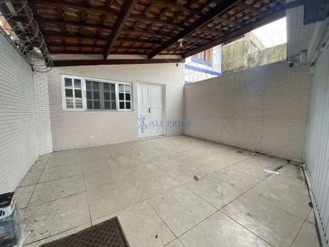 Casa venda em Região Imediata de Santos, Região Metropolitana da Baixada Santista