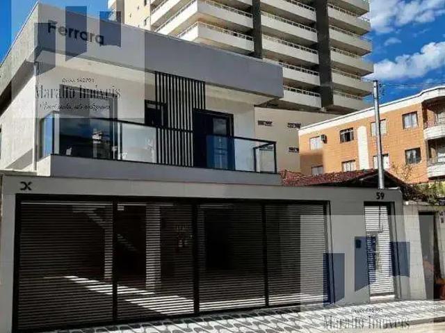 Casa venda em Região Imediata de Santos, Região Metropolitana da Baixada Santista