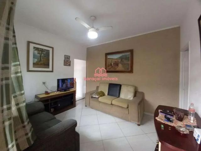 Casa venda em Região Imediata de Santos, Região Metropolitana da Baixada Santista