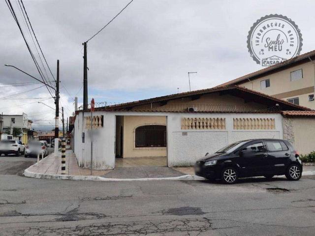 Casa venda em Região Imediata de Santos, Região Metropolitana da Baixada Santista