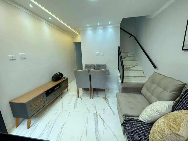 Casa venda em Praia Grande