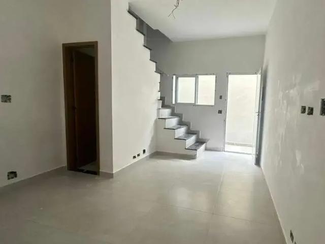 Casa venda em Praia Grande