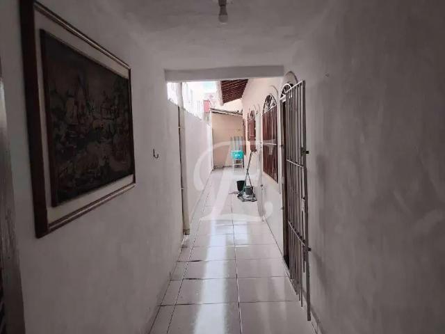 Casa venda em Região Imediata de Santos, Região Metropolitana da Baixada Santista