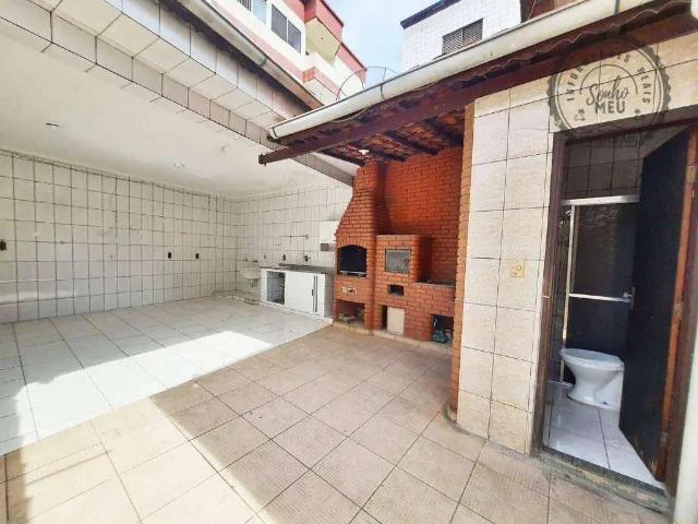 Casa venda em Região Imediata de Santos, Região Metropolitana da Baixada Santista