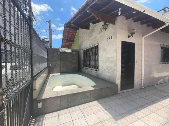 Casa venda em Região Imediata de Santos, Região Metropolitana da Baixada Santista