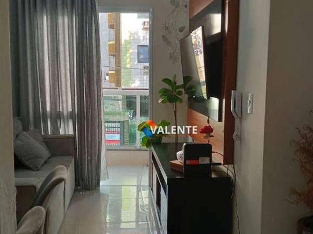 Casa venda em Praia Grande