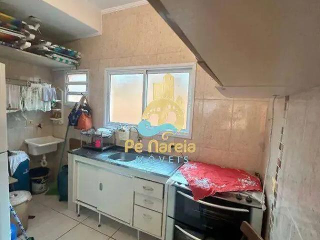 Casa venda em Região Imediata de Santos, Região Metropolitana da Baixada Santista