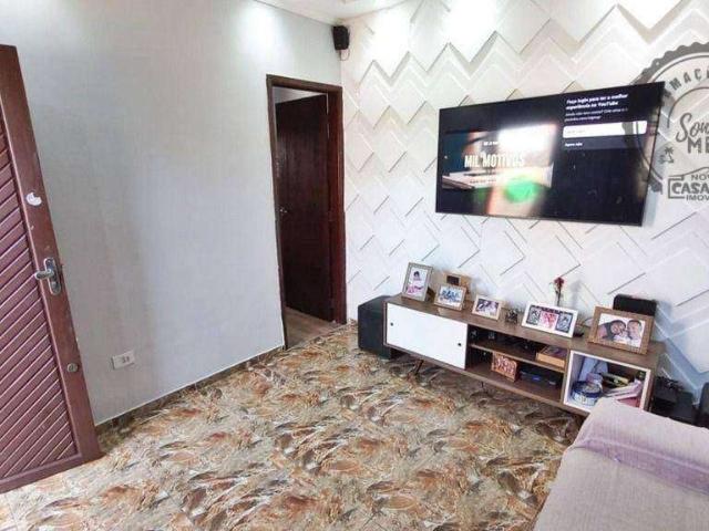 Casa venda em Região Imediata de Santos, Região Metropolitana da Baixada Santista