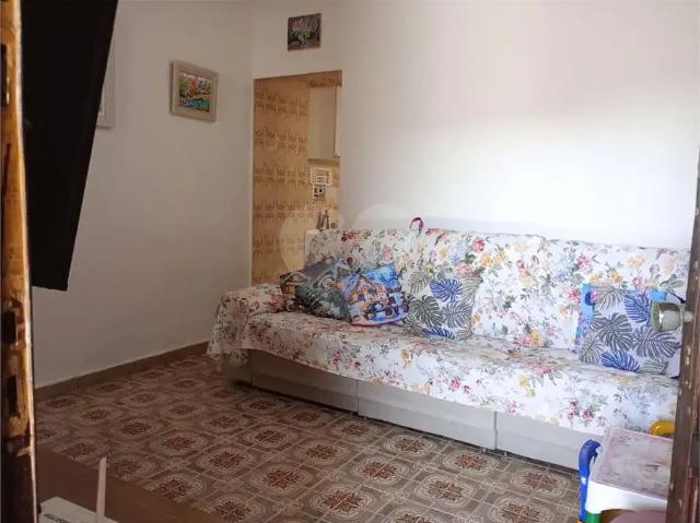 Casa venda em Região Imediata de Santos, Região Metropolitana da Baixada Santista