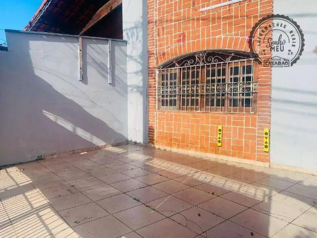 Casa venda em Região Imediata de Santos, Região Metropolitana da Baixada Santista