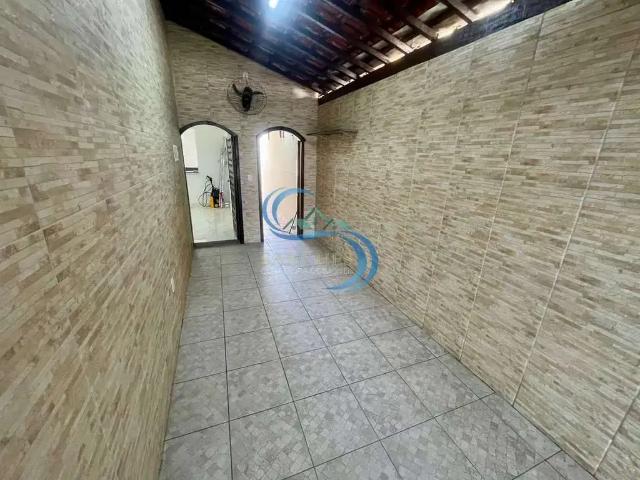 Casa venda em Região Imediata de Santos, Região Metropolitana da Baixada Santista