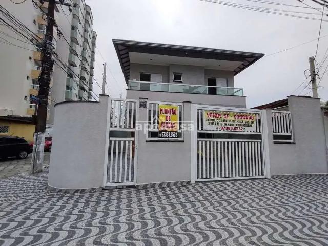Casa venda em Região Imediata de Santos, Região Metropolitana da Baixada Santista