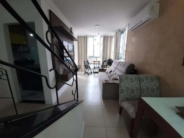 Casa venda em Região Imediata de Santos, Região Metropolitana da Baixada Santista