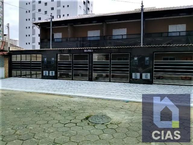 Casa venda em Região Imediata de Santos, Região Metropolitana da Baixada Santista