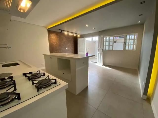 Casa venda em Região Imediata de Santos, Região Metropolitana da Baixada Santista