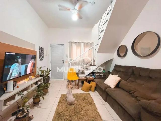 Casa venda em Praia Grande, Região Geográfica Intermediária de São Paulo