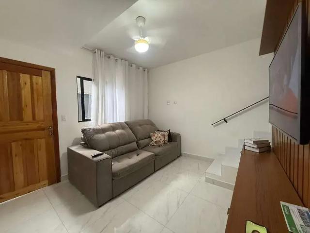 Casa venda em Região Imediata de Santos, Região Metropolitana da Baixada Santista
