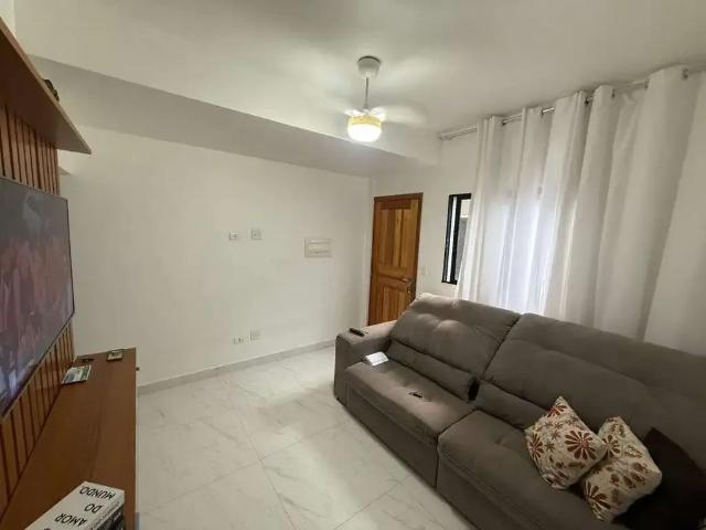 Casa venda em Praia Grande