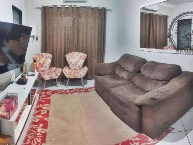 Casa venda em Região Imediata de Santos, Região Metropolitana da Baixada Santista